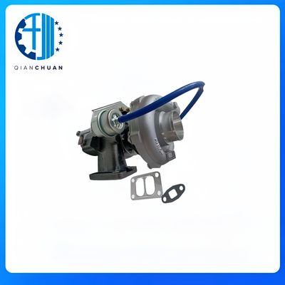 GT3571S Turbocharger for Caterpillar 3056E Engine 216-8685 2168685
