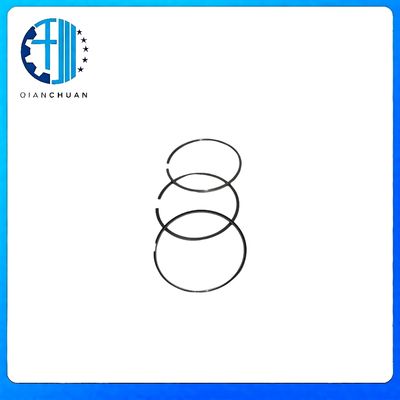 Caterpillar C11 C13 Piston Ring 2382717 Genuine OEM Spare Part