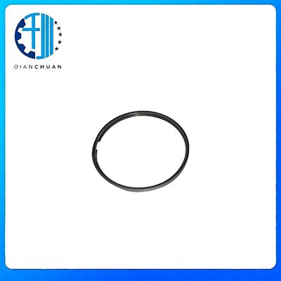 Caterpillar C11 C13 Piston Ring 2382717 Genuine OEM Spare Part