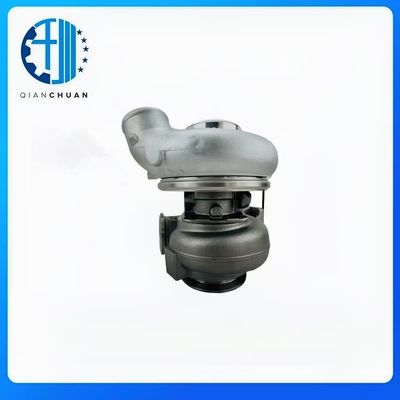 457-3636 Turbocharger for Caterpillar C7.1 Engine 329F 330F Excavator