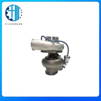 GTA5008 Turbocharger for Caterpillar C15 Engine 240-0003 732430-5003S