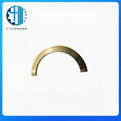 253-1752 2531752 Thrust Plate For Cat Caterpillar  3408B 3406E 3406C Diesel Engine Spare Parts