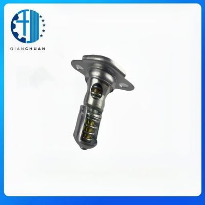 3023512 Bypass Valve For Cummins NT855 NTA855 Engine Spare Parts