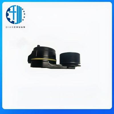 6252-81-6400 BELT TENSIONER For Komatsu SAA6D125 Engine Spare Parts