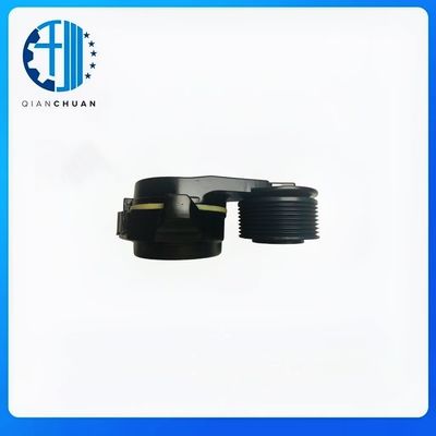6252-81-6400 BELT TENSIONER For Komatsu SAA6D125 Engine Spare Parts