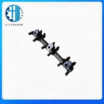 J3100-1007100C Rocker Arm Assy for Yuchai Engine YC6108 Spare Parts