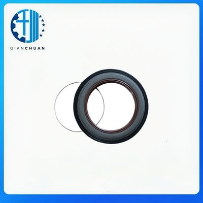 20791305 7420791305  Oil Seal  for Volvo S80 Truck Spare Parts  Construction Machiney