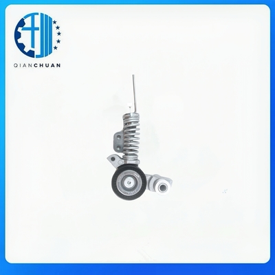 31480362  Belt Tensioner For Volvo XC90 XC60 S60  Spare Parts  Construction Machinery