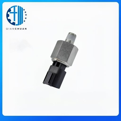 291-1265 2911265 2-Pin Oil Pressure Sensor for Caterpillar CAT C2.2 Engine Parts