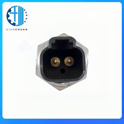 291-1265 2911265 2-Pin Oil Pressure Sensor for Caterpillar CAT C2.2 Engine Parts