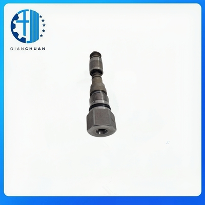 14636708 Logic Valve  for Volvo  EC210B  Excavator Engine Spare Parts