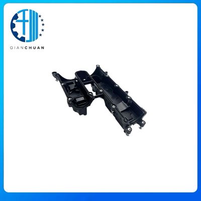 31430883  Chamber Cover Valve  For Volvo Car S60 S80 V60 V70 XC60 XC70 Spare Parts