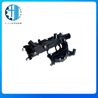 31430883  Chamber Cover Valve  For Volvo Car S60 S80 V60 V70 XC60 XC70 Spare Parts