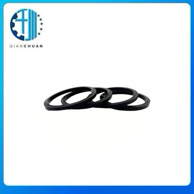 Oil Seal  VOE14882689  for Volvo EC120D EC140D Construction Machinery Spare Parts