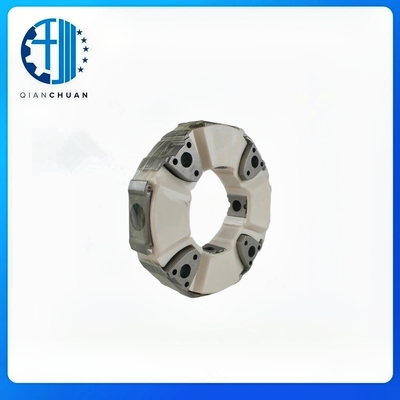 20D-01-18130 Coupling For Komatsu PC200-1 PC220-1 PW100-1 Excavator Parts