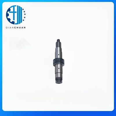 TZ263B2002-01 Shaft  For Komatsu PC130-6 PC120-6 PC100-6 BZ200-1 BR200T-1 BM020C-1 Excavator