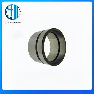 K1003910 Arm Bushing For Doosan Daewoo Excavator DX340LC DX340LCA DX350LC DX380LC SOLAR 340LC-7