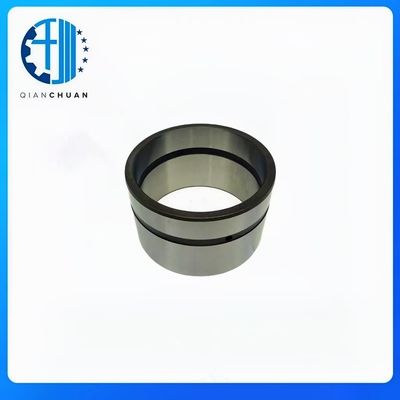 K1003910 Arm Bushing For Doosan Daewoo Excavator DX340LC DX340LCA DX350LC DX380LC SOLAR 340LC-7