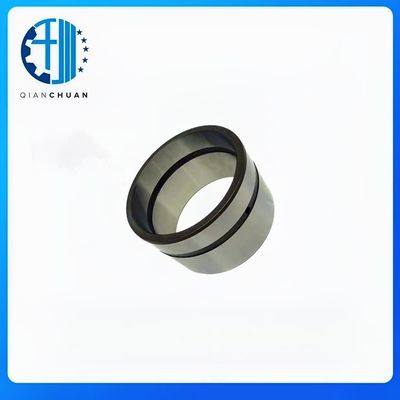 K1003910 Arm Bushing For Doosan Daewoo Excavator DX340LC DX340LCA DX350LC DX380LC SOLAR 340LC-7