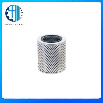 208-60-71124 Hydraulic Oil Filter For Komatsu PC450-8 Excavarts Parts