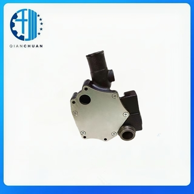 Water Pump  5364845  For Cummins B3.3 QSB3.3 4D95  Diesel Engine Spare Parts