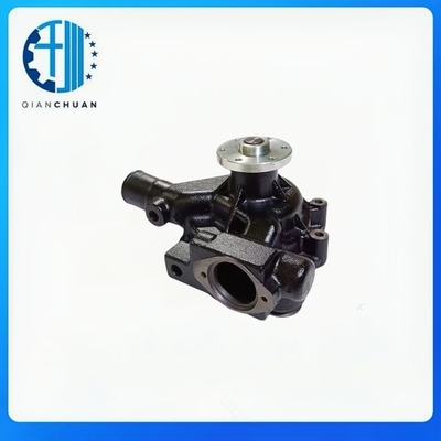 Water Pump  5364845  For Cummins B3.3 QSB3.3 4D95  Diesel Engine Spare Parts
