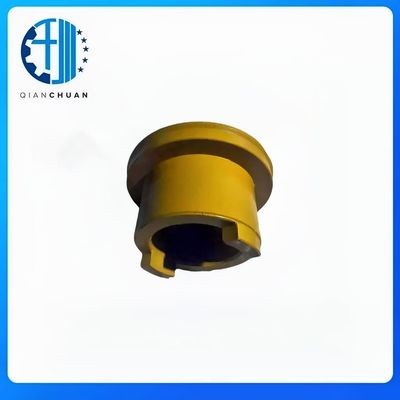 208-70-34230 Bushing For Komatsu Excavator PC400-3 PC400-5D PC400-7 PC400-8