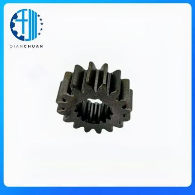 2441U753S6 Sun Gear For Kobelco K904 K904L Excavator spare Parts