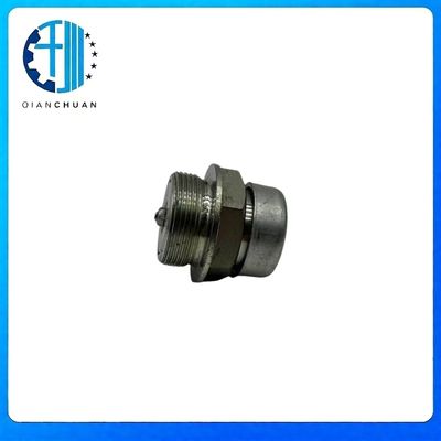 07030-03034 Breahle KOMATSU PC300 PC308 PC600 PC650 PC700 PC800  Excavator Parts