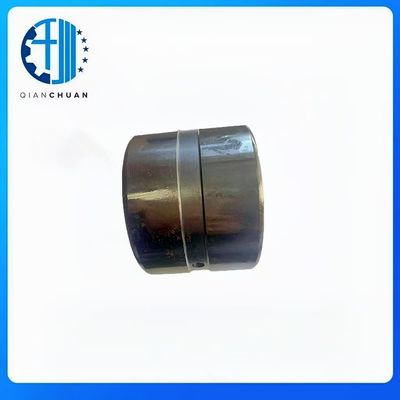 229-1091 Sleeve Bearing Bushing  For Caterpillar CAT Excavator E110B E120B 311 311B 311C 312