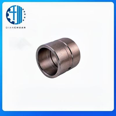 239-7708 Bushing For Caterpillar CAT Engine C3.3B C2.4 C2.6 Excavator 307C 307D 308E 308D