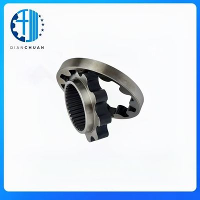 1J700-35490 1J700-35480 Oil Pump For Kubota V2607 V2607T Engine Parts