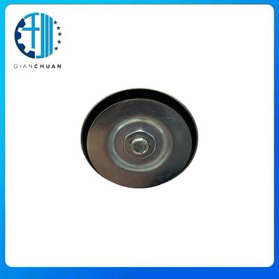 Oil Filler Cap 34A42-00500 For Mitsubishi S6R S6R2 S12R S16R S16R2 Marine Engine Parts