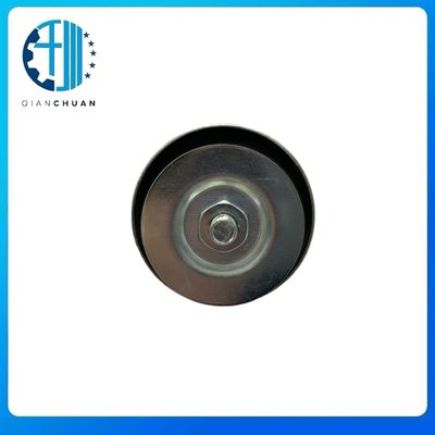 Oil Filler Cap 34A42-00500 For Mitsubishi S6R S6R2 S12R S16R S16R2 Marine Engine Parts