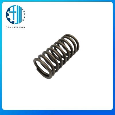 9M5349 9M-5349 53.35mm Long Inner Valve Spring for Cat  D379B SR4 Spare Parts