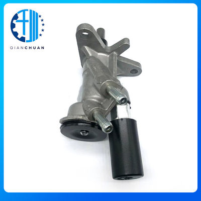 BFM2011 TCDD2011 Lift Fuel Pump 0410-3662 Deutz2011 Prime Pump