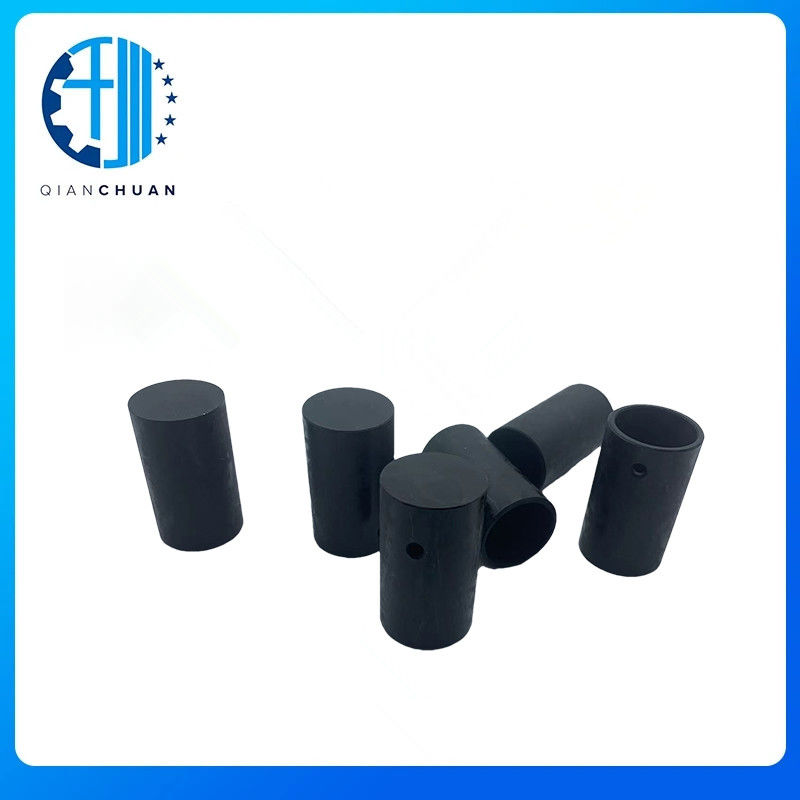 5-12571003-3 Excavator Engine Parts Valve Tappet 6bg1