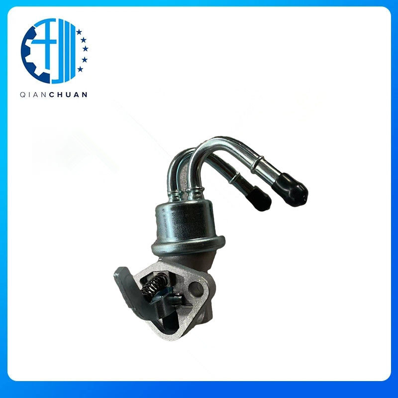 Oil Pump 1G772-35070 For Kubota V3307 Engine