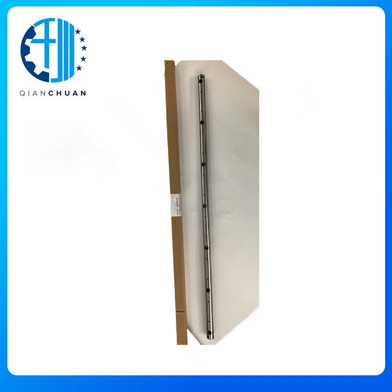 J08E Diesel Engine Arm Rocker Shaft   For HINO 500 RANGER