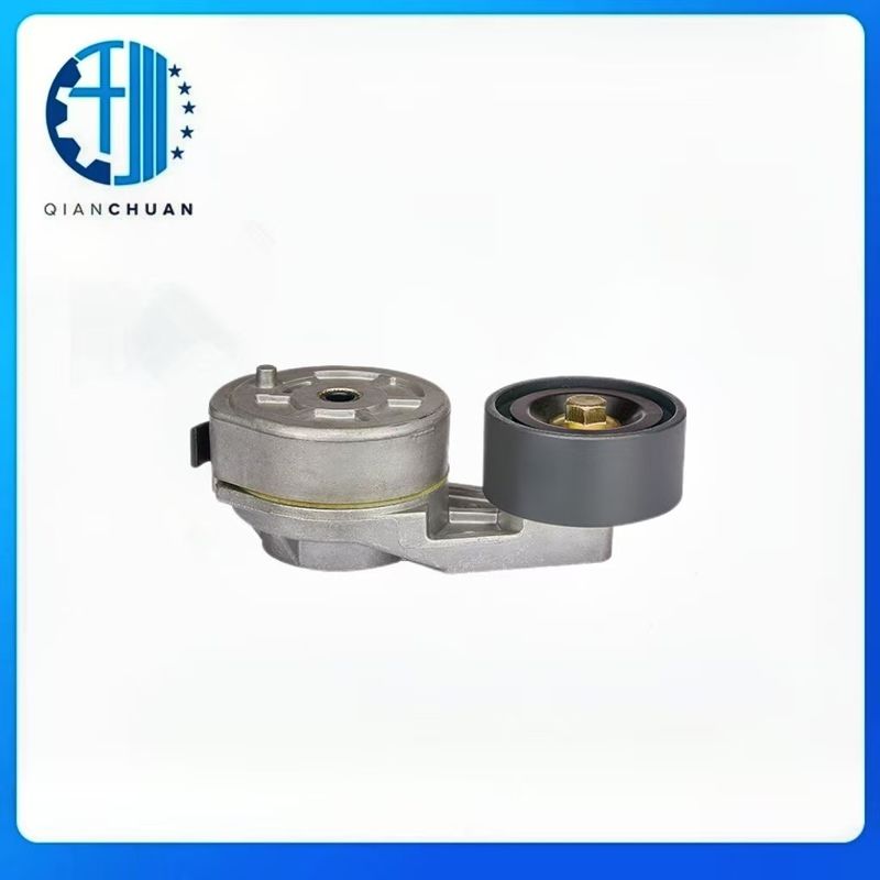 Belt Tensioner Pulley Wheels 504028028 2852161 2855622 Suitable for IVECO FE-T097