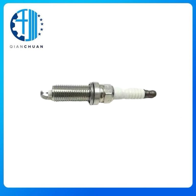 Spark Plug 22401-JA01B DILKAR6A11 22401-JD01B FXE20HR11 for Nissan Auto Spare Parts