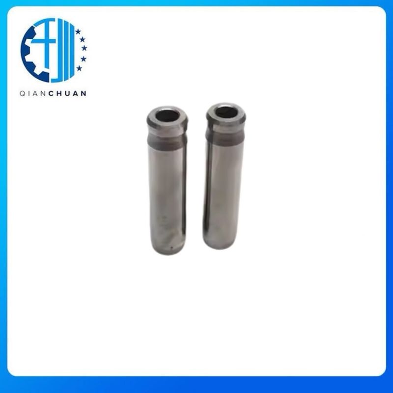 Valve Guide 11122-30022 For 2TR Toyota  Excavator Engine Spare Parts