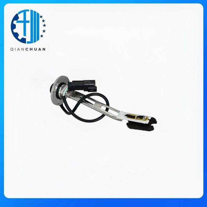 6741-81-9220 Oil Level Sensor For Komatsu Engine SAA4D107E SAA4D95LE SAA6D102E SAA6D114E