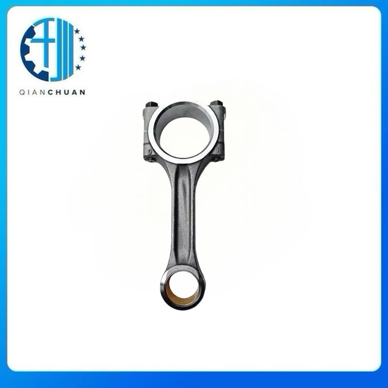 Connecting Rod 132601790A for Hino J05E J08E Diesel Engine Spare Parts