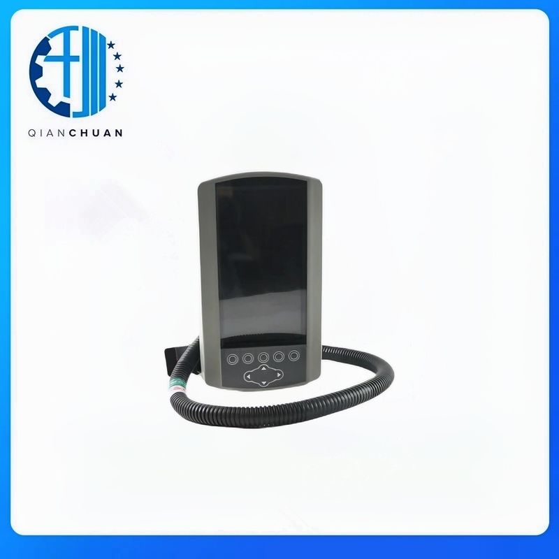 548-9082 5489082 Monitor Screen for Caterpillar 320D2L 312D2 322D2 Excavator