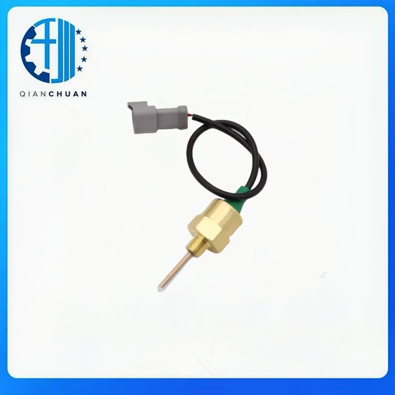 Coolant Level Sensor 430-9449 4309449 for Caterpillar  C7 C13 C15 C18 Diesel Engine Spare Parts
