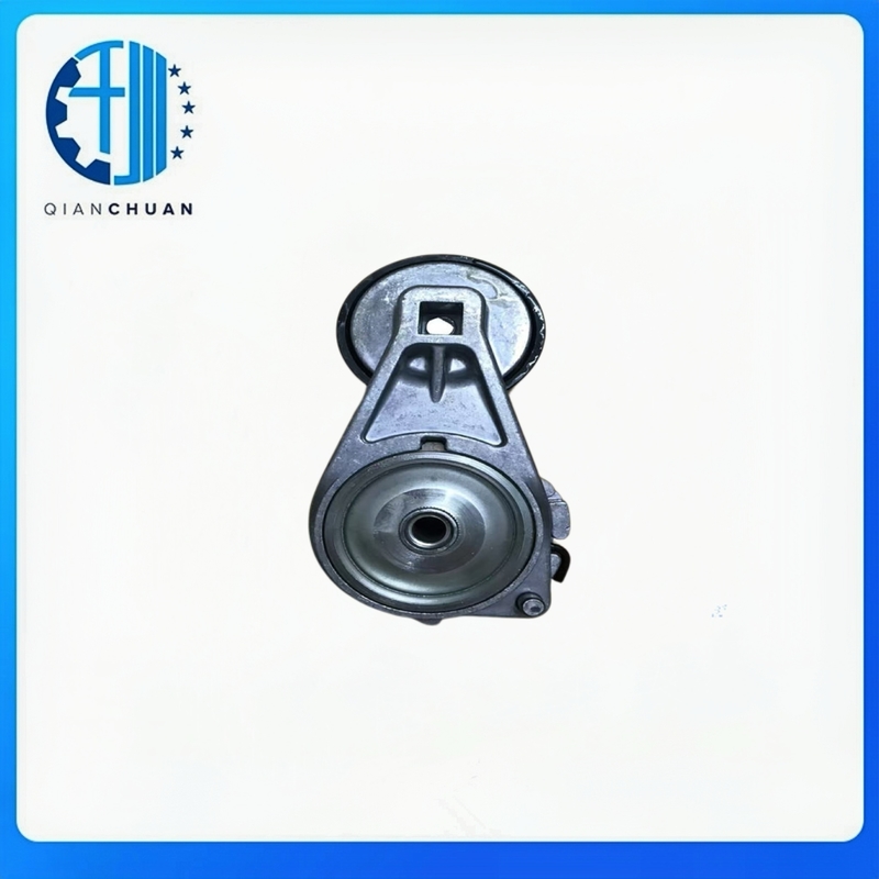 Belt Tensioner 377-9082 For Caterpillar  Cat  C6.6  C7.1  Diesel Engine Spare Parts