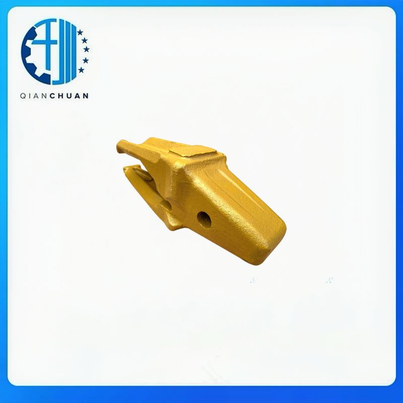 CAT 315C Bucket Teeth Adaptor 6I6356 for Excavator Spare Parts