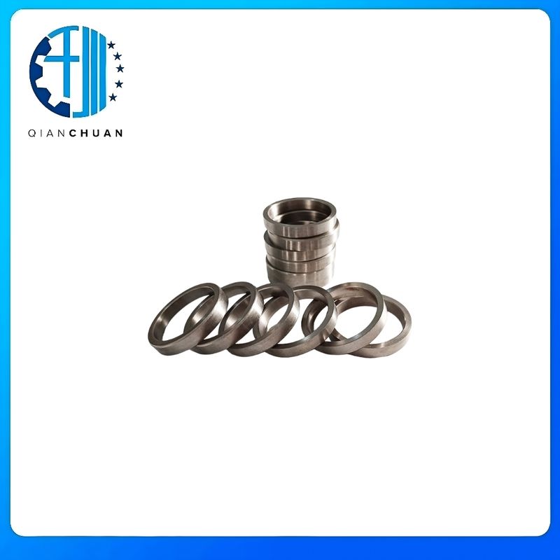 Caterpillar C11 C13 Valve Seat 224-2410 260-4855 Genuine OEM Part