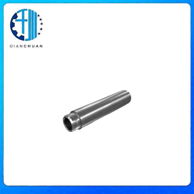 Caterpillar C9.3 Valve Guide 2558655 564-8813 Genuine OEM Part